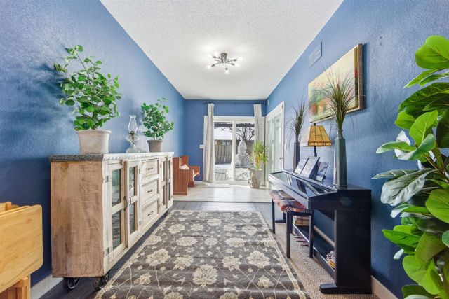 135 Chapel Dr., Andover, KS 67002