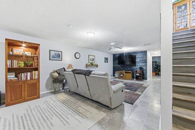 135 Chapel Dr., Andover, KS 67002