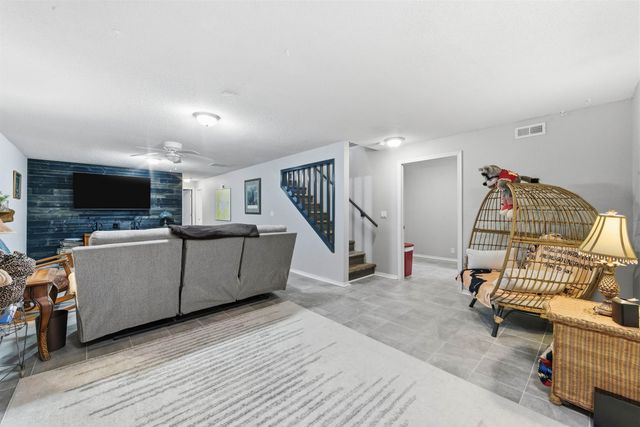 135 Chapel Dr., Andover, KS 67002