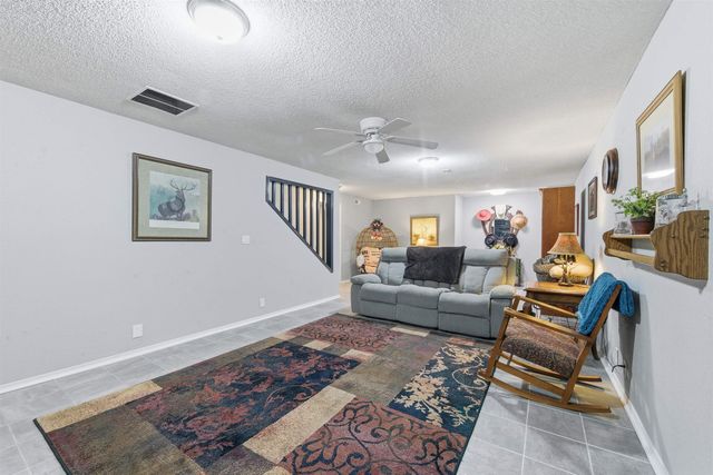 135 Chapel Dr., Andover, KS 67002