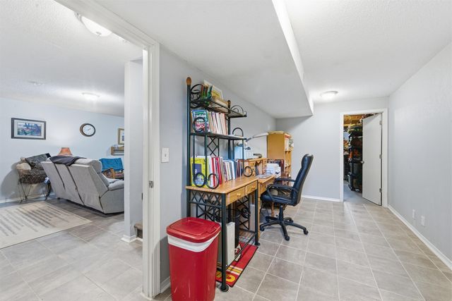 135 Chapel Dr., Andover, KS 67002