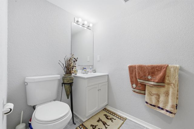 135 Chapel Dr., Andover, KS 67002