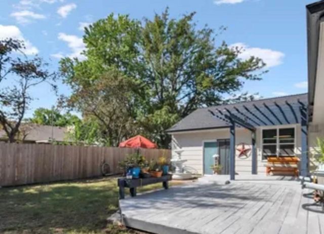 135 Chapel Dr., Andover, KS 67002