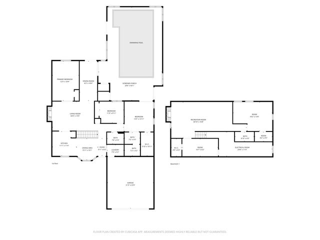 135 Chapel Dr., Andover, KS 67002