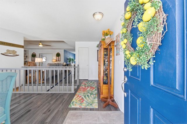 135 Chapel Dr., Andover, KS 67002