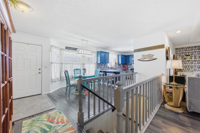 135 Chapel Dr., Andover, KS 67002