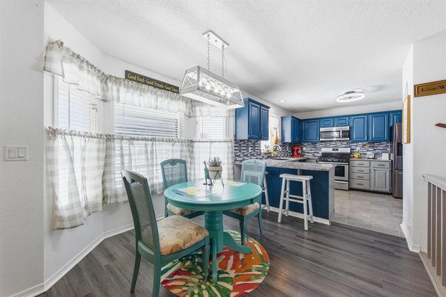 135 Chapel Dr., Andover, KS 67002