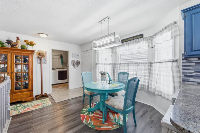 135 Chapel Dr., Andover, KS 67002