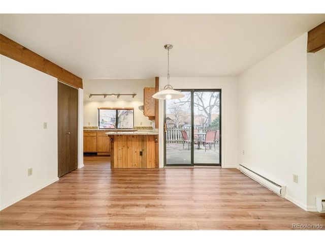 3760 Smuggler Pl, Boulder, CO 80305