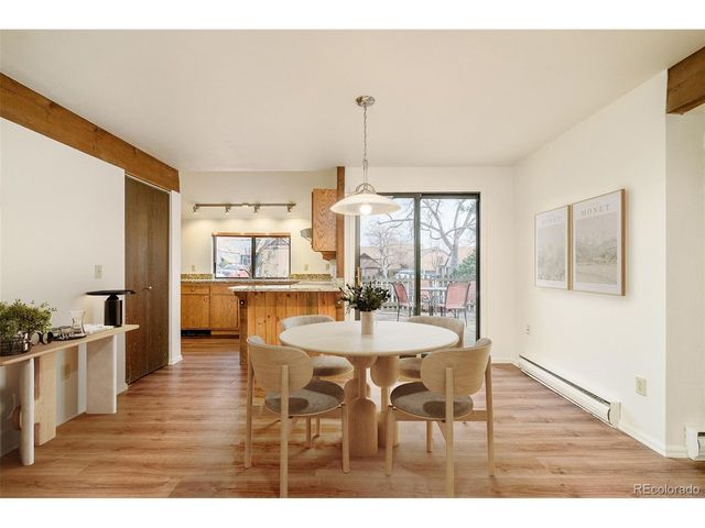 3760 Smuggler Pl, Boulder, CO 80305