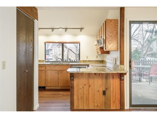 3760 Smuggler Pl, Boulder, CO 80305