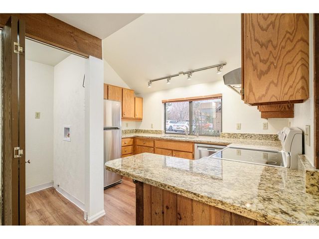 3760 Smuggler Pl, Boulder, CO 80305