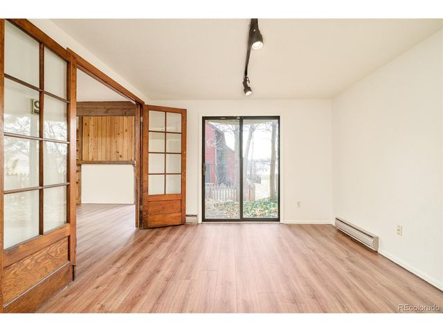 3760 Smuggler Pl, Boulder, CO 80305