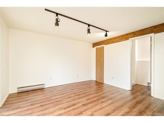 3760 Smuggler Pl, Boulder, CO 80305