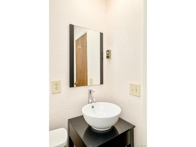 3760 Smuggler Pl, Boulder, CO 80305