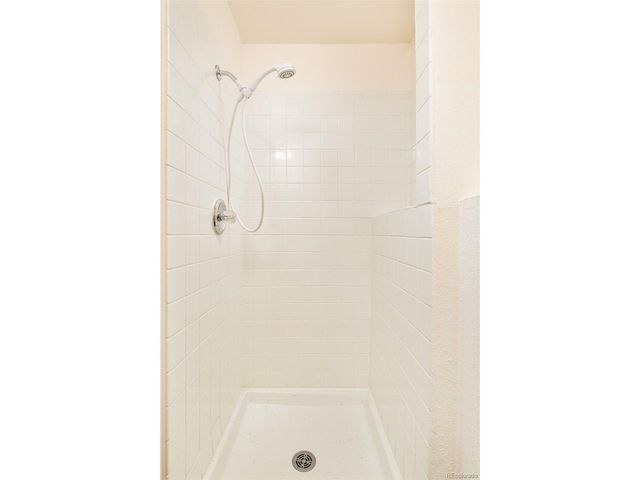 3760 Smuggler Pl, Boulder, CO 80305