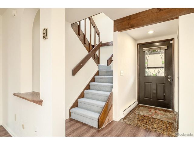 3760 Smuggler Pl, Boulder, CO 80305