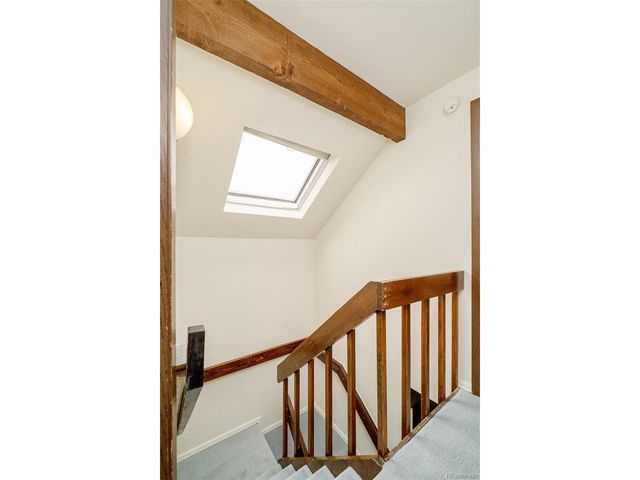 3760 Smuggler Pl, Boulder, CO 80305