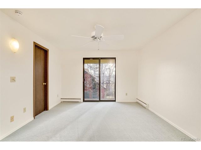 3760 Smuggler Pl, Boulder, CO 80305