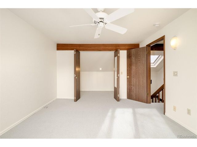 3760 Smuggler Pl, Boulder, CO 80305