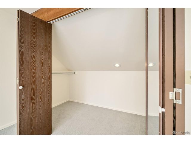 3760 Smuggler Pl, Boulder, CO 80305