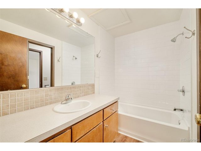 3760 Smuggler Pl, Boulder, CO 80305