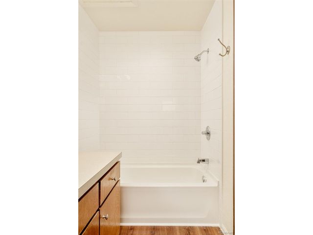 3760 Smuggler Pl, Boulder, CO 80305