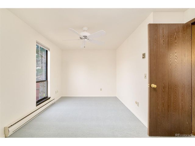 3760 Smuggler Pl, Boulder, CO 80305