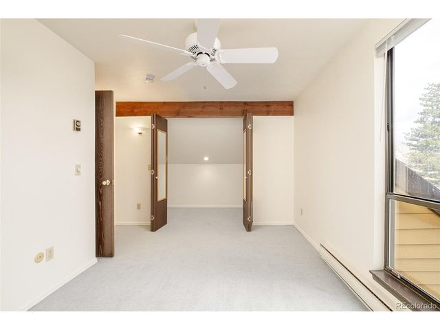 3760 Smuggler Pl, Boulder, CO 80305