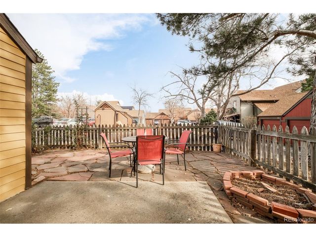 3760 Smuggler Pl, Boulder, CO 80305