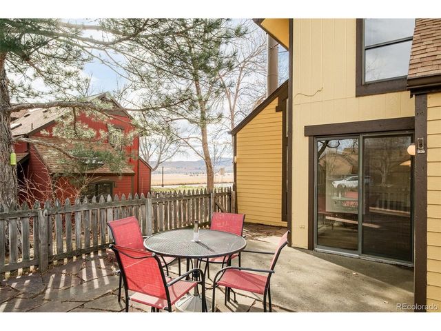 3760 Smuggler Pl, Boulder, CO 80305