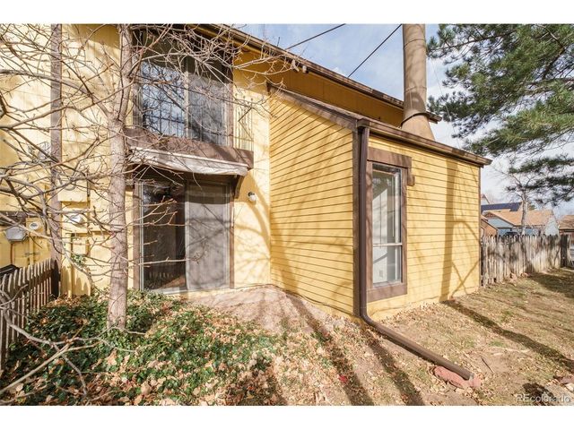 3760 Smuggler Pl, Boulder, CO 80305