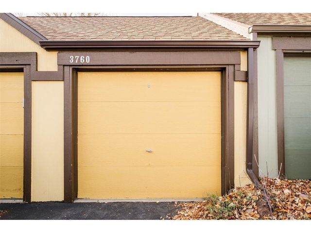 3760 Smuggler Pl, Boulder, CO 80305