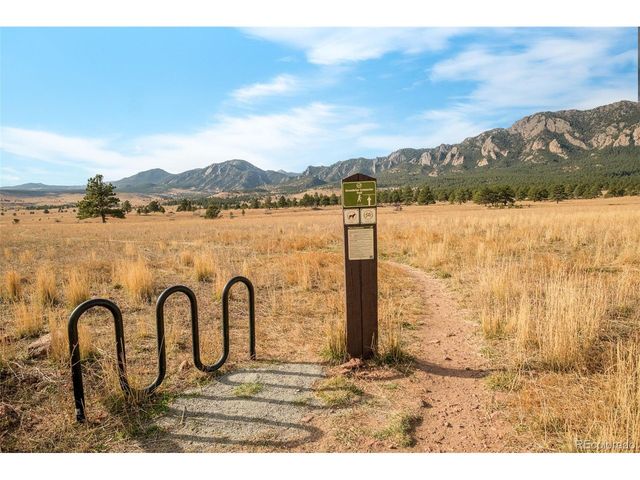 3760 Smuggler Pl, Boulder, CO 80305