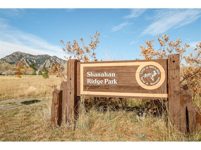 3760 Smuggler Pl, Boulder, CO 80305