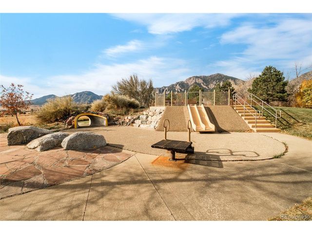 3760 Smuggler Pl, Boulder, CO 80305