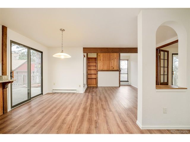 3760 Smuggler Pl, Boulder, CO 80305