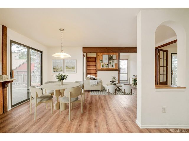 3760 Smuggler Pl, Boulder, CO 80305