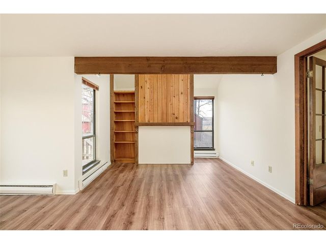 3760 Smuggler Pl, Boulder, CO 80305