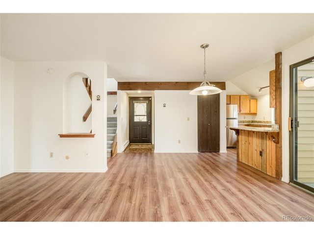 3760 Smuggler Pl, Boulder, CO 80305
