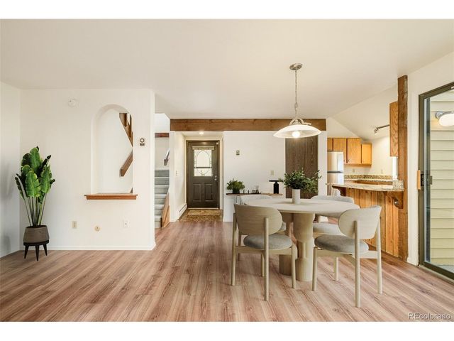 3760 Smuggler Pl, Boulder, CO 80305