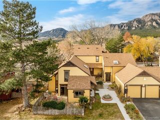 3760 Smuggler Pl, Boulder, CO 80305