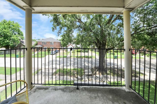 3012 Isabella Street B, Houston, TX 77004