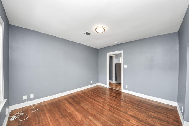 3012 Isabella Street B, Houston, TX 77004