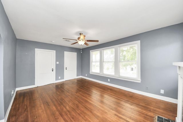 3012 Isabella Street B, Houston, TX 77004