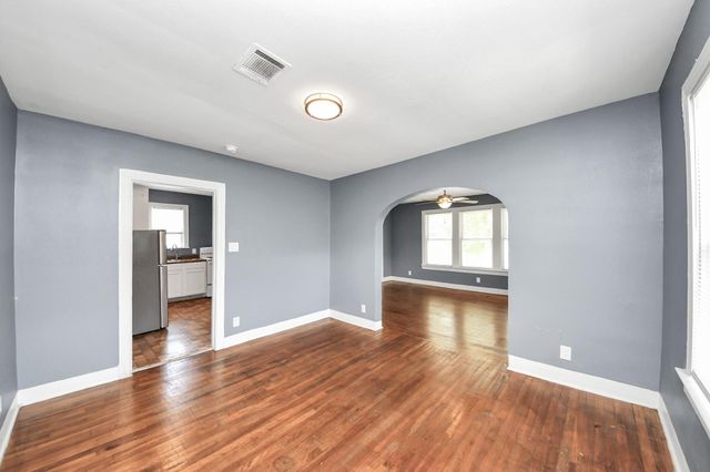 3012 Isabella Street B, Houston, TX 77004