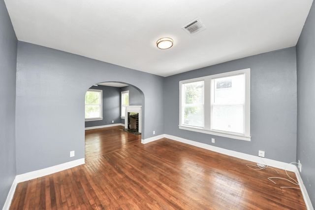 3012 Isabella Street B, Houston, TX 77004