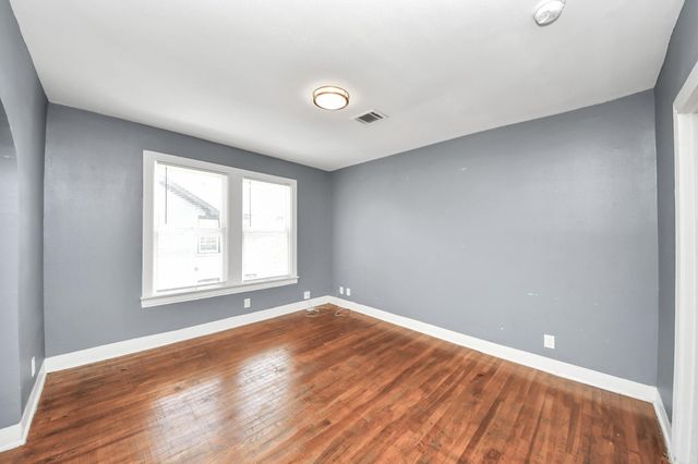 3012 Isabella Street B, Houston, TX 77004