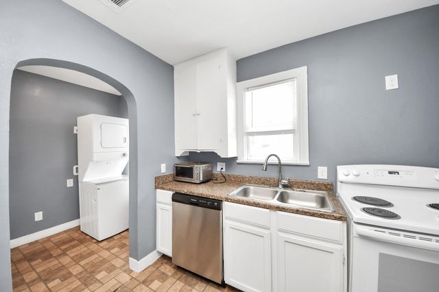 3012 Isabella Street B, Houston, TX 77004