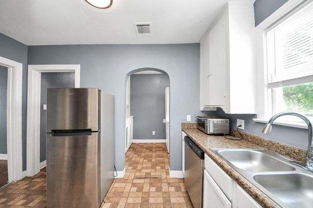 3012 Isabella Street B, Houston, TX 77004